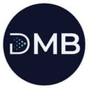 DMB logo